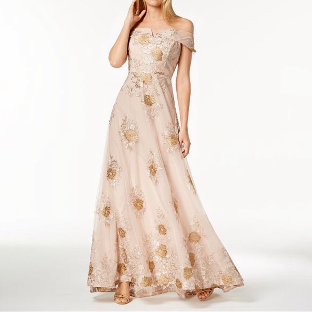 Calvin Klein Dress Brand New
